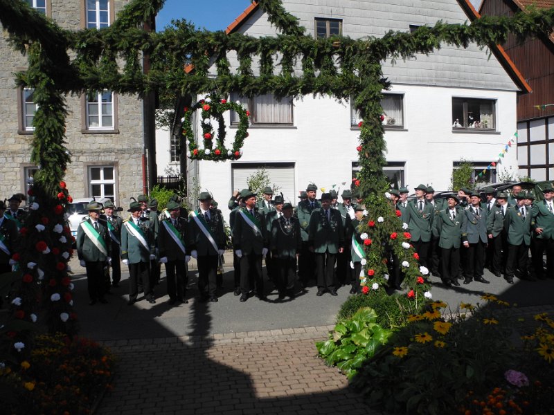 Proklamation am Samstag 0046.JPG